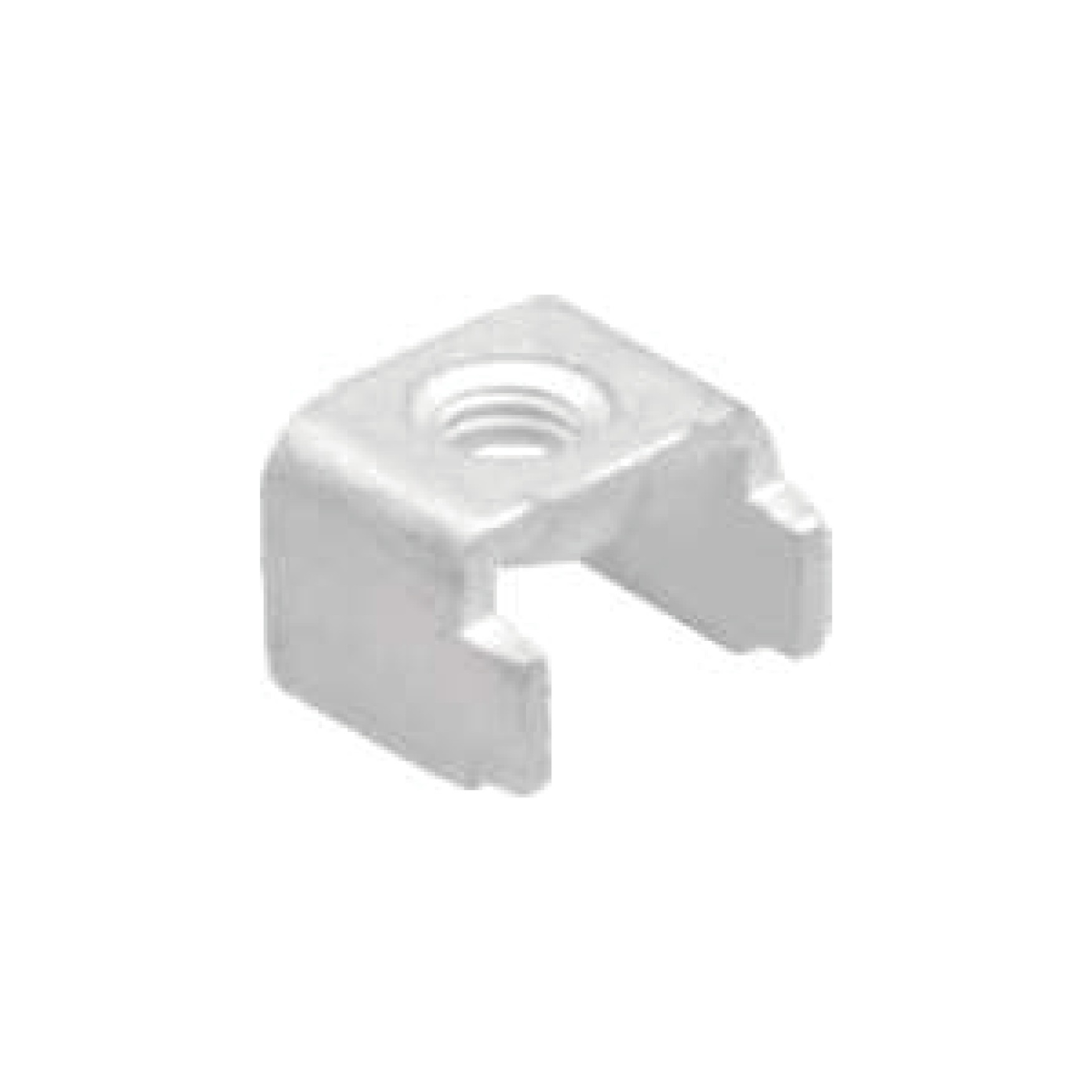 PR5-80A-015Welding Terminal 